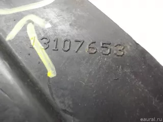 13107653 GM Локер задний левый Opel Astra H Арт E48499520, вид 6