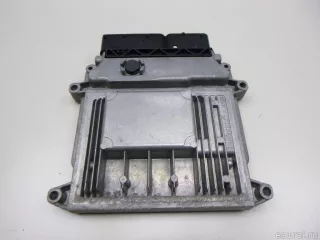 391192B040 Hyundai-Kia Блок управления двигателем Kia Ceed 1 Арт E48499881, вид 4