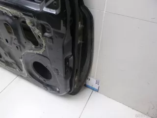 H01019U0M0 Nissan Дверь передняя левая Nissan Note E12 Арт E48500262, вид 5