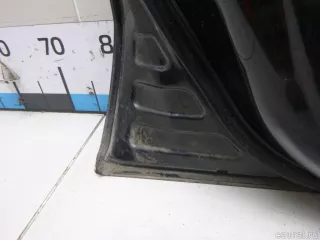 H01019U0M0 Nissan Дверь передняя левая Nissan Note E12 Арт E48500262, вид 7