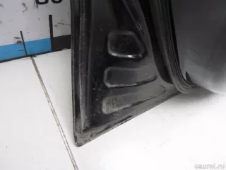 H01019U0M0 Nissan Дверь передняя левая Nissan Note E12 Арт E48500262, вид 8