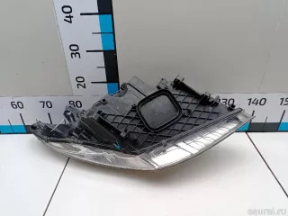 260604733R Renault Фара левая Renault Megane 3 Арт E48500282, вид 7