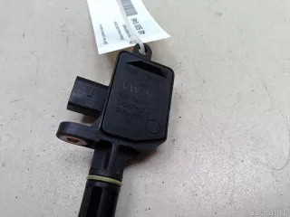 045907660D VAG Датчик уровня масла Volkswagen Polo 4 Арт E48500846, вид 2