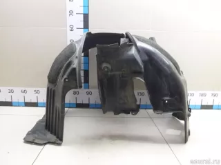 51717033749 BMW Локер передний левый BMW 5 E60/E61 Арт E48500902, вид 5