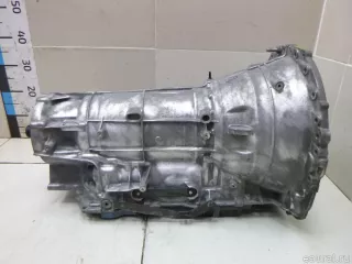 LR030331 Land Rover Коробка передач автоматическая (АКПП) Land Rover Range Rover Sport 2 restailing Арт E48501187, вид 3