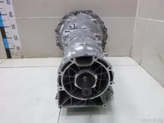 LR030331 Land Rover Коробка передач автоматическая (АКПП) Land Rover Range Rover Sport 2 restailing Арт E48501187, вид 4