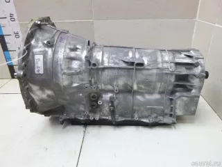 LR030331 Land Rover Коробка передач автоматическая (АКПП) Land Rover Range Rover Sport 2 restailing Арт E48501187, вид 6