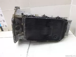LR030331 Land Rover Коробка передач автоматическая (АКПП) Land Rover Range Rover Sport 2 restailing Арт E48501187, вид 9