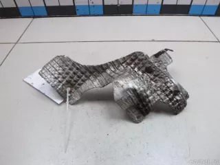 LR013613 Land Rover Экран тепловой Land Rover Range Rover Sport 1 restailing Арт E48501419, вид 1