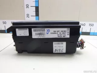  Блок предохранителей Land Rover Range Rover Sport 1 restailing Арт E48501463, вид 2