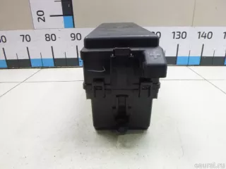  Блок предохранителей Land Rover Range Rover Sport 1 restailing Арт E48501463, вид 3