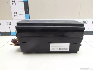  Блок предохранителей Land Rover Range Rover Sport 1 restailing Арт E48501463, вид 4
