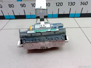 682109U05B Nissan Подушка безопасности пассажирская (в торпедо) Nissan Note E12 Арт E48501522, вид 3