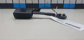 13368931 GM Ответная часть ремня безопасности Opel Astra J Арт E48501551, вид 3