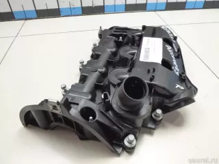 LR029146 Land Rover Коллектор впускной Jaguar XJ X351 restailing Арт E48501933, вид 5