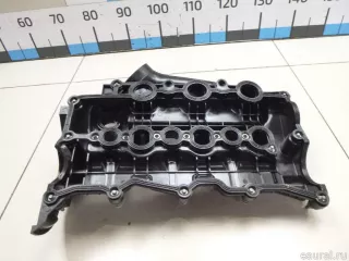 LR029146 Land Rover Коллектор впускной Jaguar XJ X351 restailing Арт E48501933, вид 6