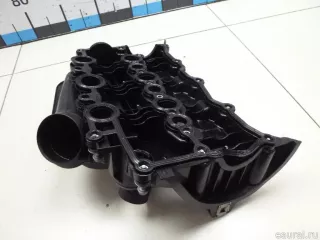 LR029146 Land Rover Коллектор впускной Jaguar XJ X351 restailing Арт E48501933, вид 7