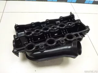 LR029146 Land Rover Коллектор впускной Jaguar XJ X351 restailing Арт E48501933, вид 8