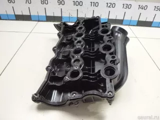 LR029146 Land Rover Коллектор впускной Jaguar XJ X351 restailing Арт E48501933, вид 9