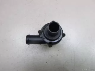 7L0965561L VAG Насос антифриза (помпа) Porsche Cayenne 958 Арт E48502494, вид 1