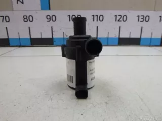 7L0965561L VAG Насос антифриза (помпа) Porsche Cayenne 958 Арт E48502494, вид 3