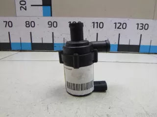 7L0965561L VAG Насос антифриза (помпа) Porsche Cayenne 958 Арт E48502494, вид 4