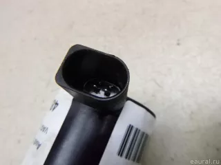 7L0965561L VAG Насос антифриза (помпа) Porsche Cayenne 958 Арт E48502494, вид 7