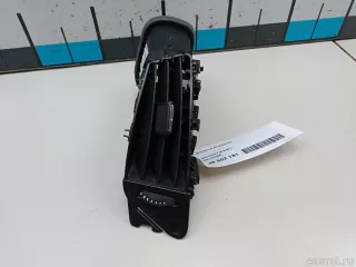 13300564 GM Дефлектор воздушный Opel Astra J Арт E48502781, вид 1