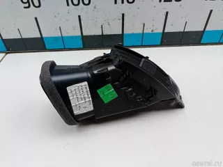 13300564 GM Дефлектор воздушный Opel Astra J Арт E48502781, вид 2