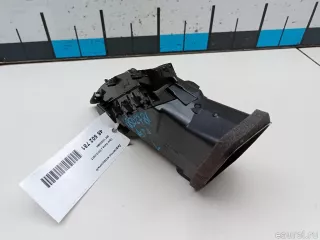 13300564 GM Дефлектор воздушный Opel Astra J Арт E48502781, вид 3