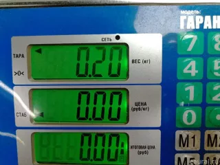13300564 GM Дефлектор воздушный Opel Astra J Арт E48502781, вид 5