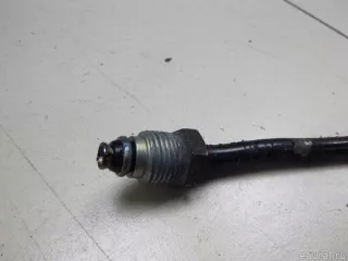 6R2423893E VAG Трубка ГУР Skoda Fabia 2 restailing Арт E48502842, вид 7