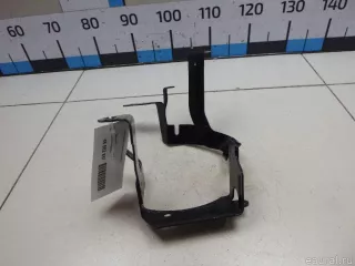 6R0423845 VAG Кронштейн гидроусилителя Skoda Fabia 2 restailing Арт E48502857, вид 2
