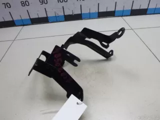 6R0423845 VAG Кронштейн гидроусилителя Skoda Fabia 2 restailing Арт E48502857, вид 6