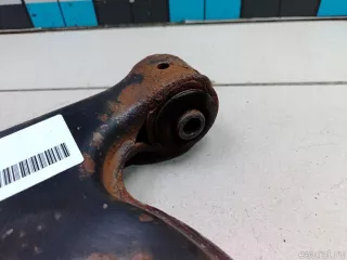 5352029 GM Рычаг передний левый Opel Meriva 2 Арт E48502949, вид 3