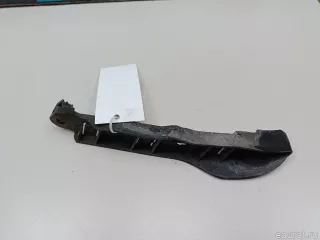 51117178077 BMW Направляющая переднего бампера левая BMW 5 E60/E61 Арт E48503076, вид 3
