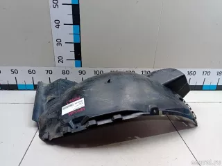 1106029 GM Локер передний правый Opel Astra J Арт E48503092, вид 2