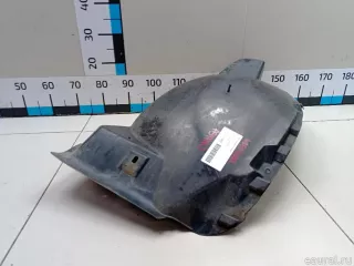 1106029 GM Локер передний правый Opel Astra J Арт E48503092, вид 3