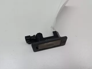 63267165646 BMW Подсветка номера BMW X5 E53 Арт E48503133, вид 2