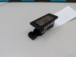 63267165646 BMW Подсветка номера BMW X5 E53 Арт E48503133, вид 3