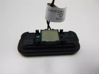 13422270 GM Кнопка открытия багажника Opel Zafira C Арт E48503240, вид 2