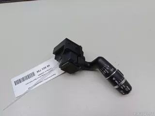 LR029693 Land Rover Переключатель стеклоочистителей Land Rover Range Rover Sport 1 restailing Арт E48503796