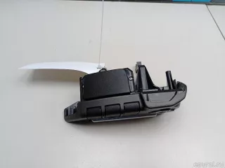 CH2213D767BA Land Rover Блок кнопок Land Rover Discovery 4 Арт E48503875, вид 3