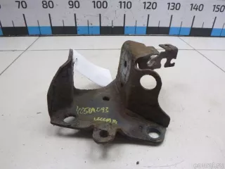432152154R Renault Кронштейн (крепление) Renault Scenic 3 Арт E48504093, вид 1