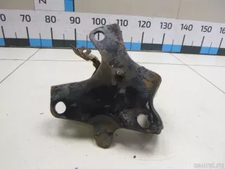432152154R Renault Кронштейн (крепление) Renault Scenic 3 Арт E48504093, вид 4