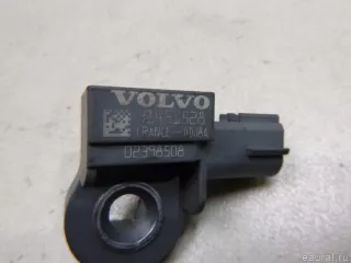 31451528 Volvo Датчик AIR BAG Volvo XC90 2 Арт E48504398, вид 2