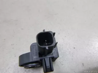 31451528 Volvo Датчик AIR BAG Volvo XC90 2 Арт E48504398, вид 8