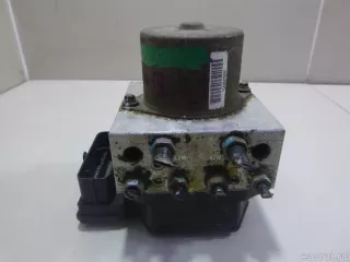 1857637 Ford Блок АБС (ABS) Ford S-Max 1 Арт E48504439, вид 3