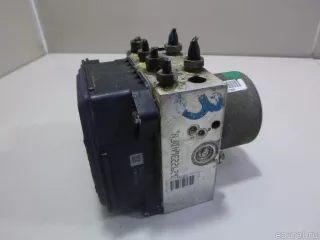 1857637 Ford Блок АБС (ABS) Ford S-Max 1 Арт E48504439, вид 5