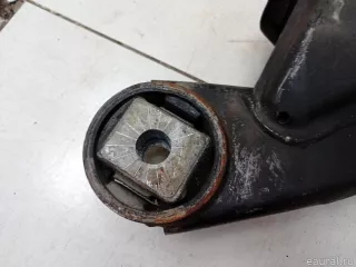 7L0499030Q VAG Балка подвески передняя (подрамник) Audi Q7 4L Арт E48504785, вид 2